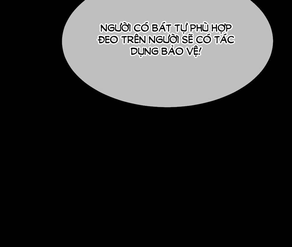 Chương 33 - Trang 28