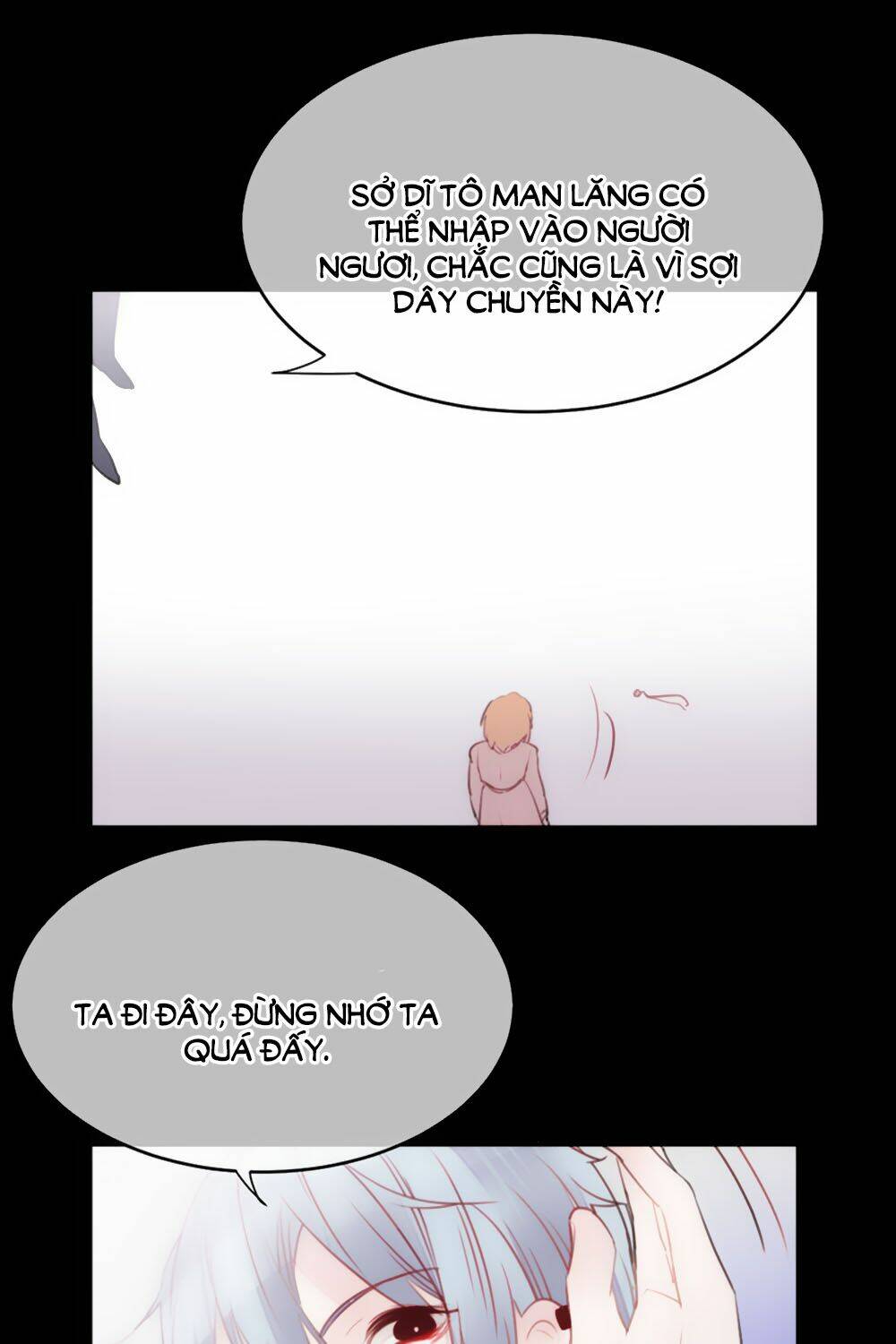 Chương 33 - Trang 29