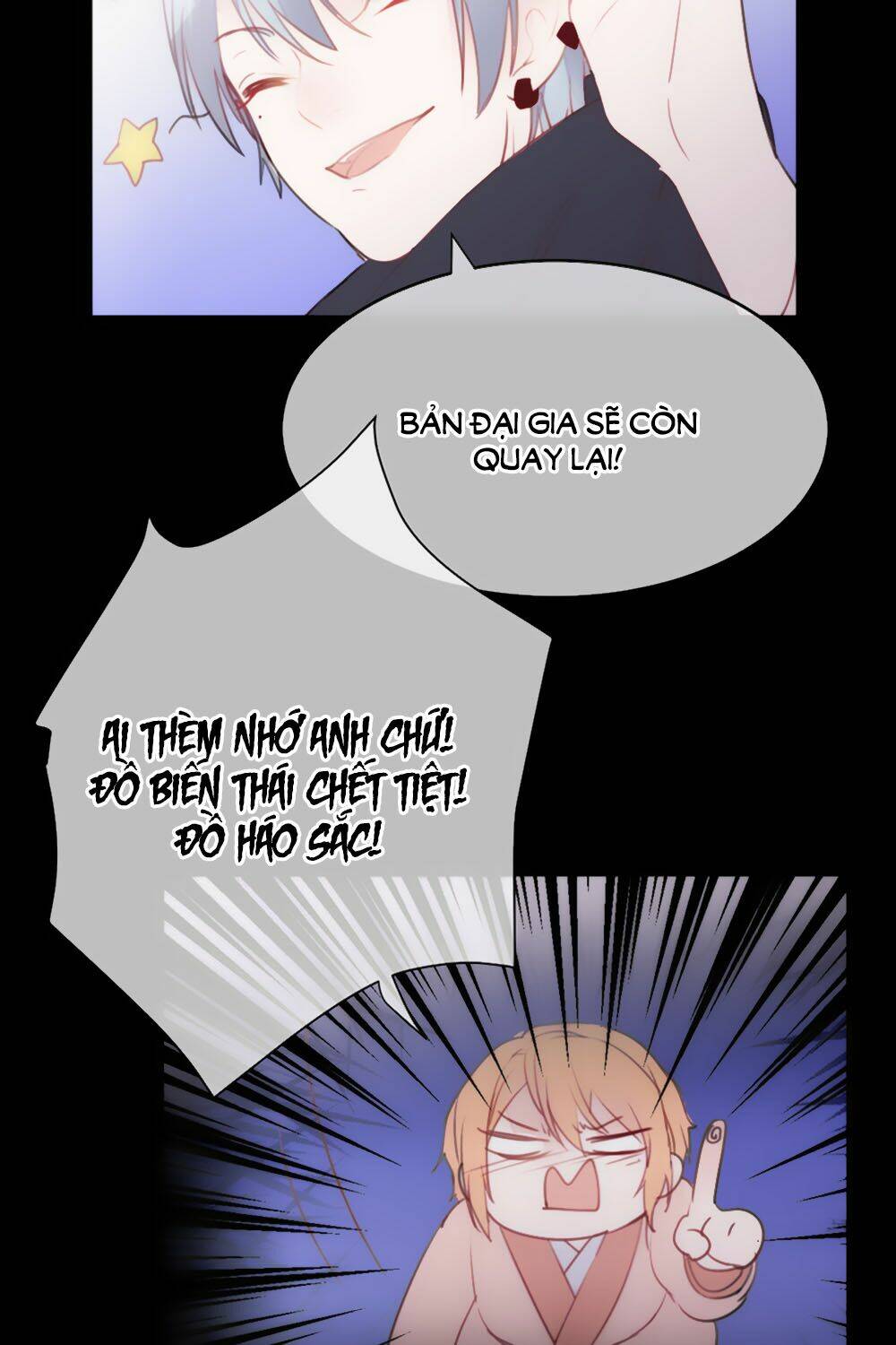 Chương 33 - Trang 30