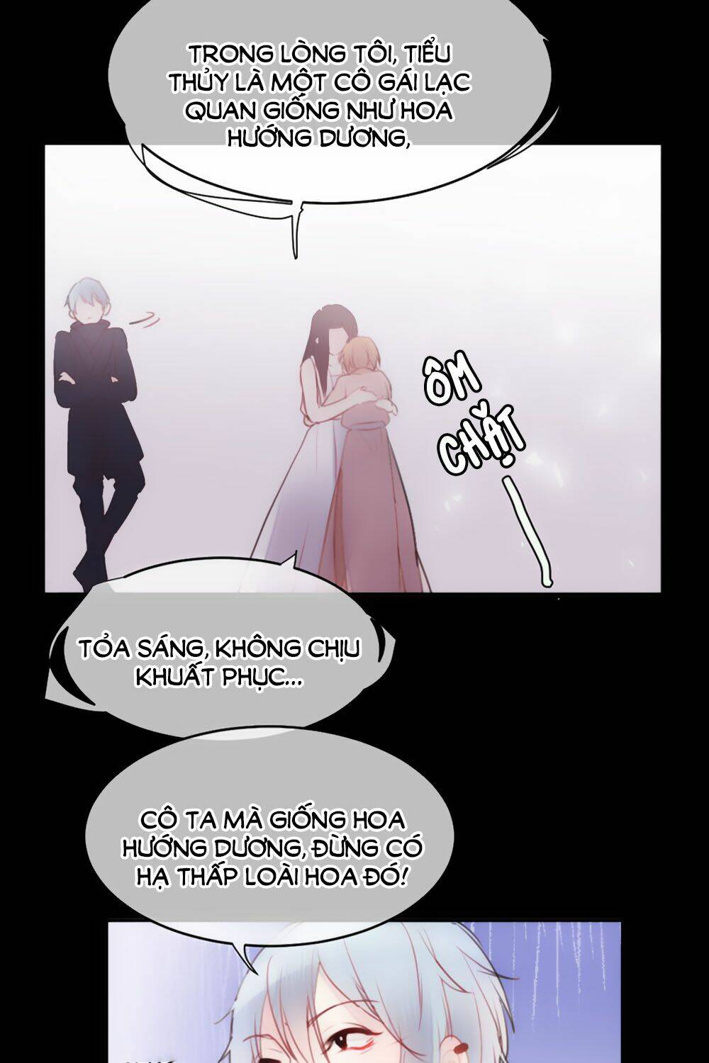 Chương 33 - Trang 5
