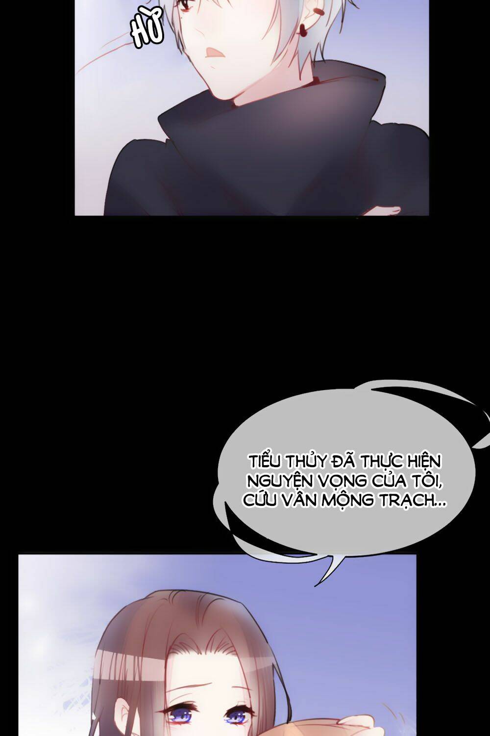 Chương 33 - Trang 6