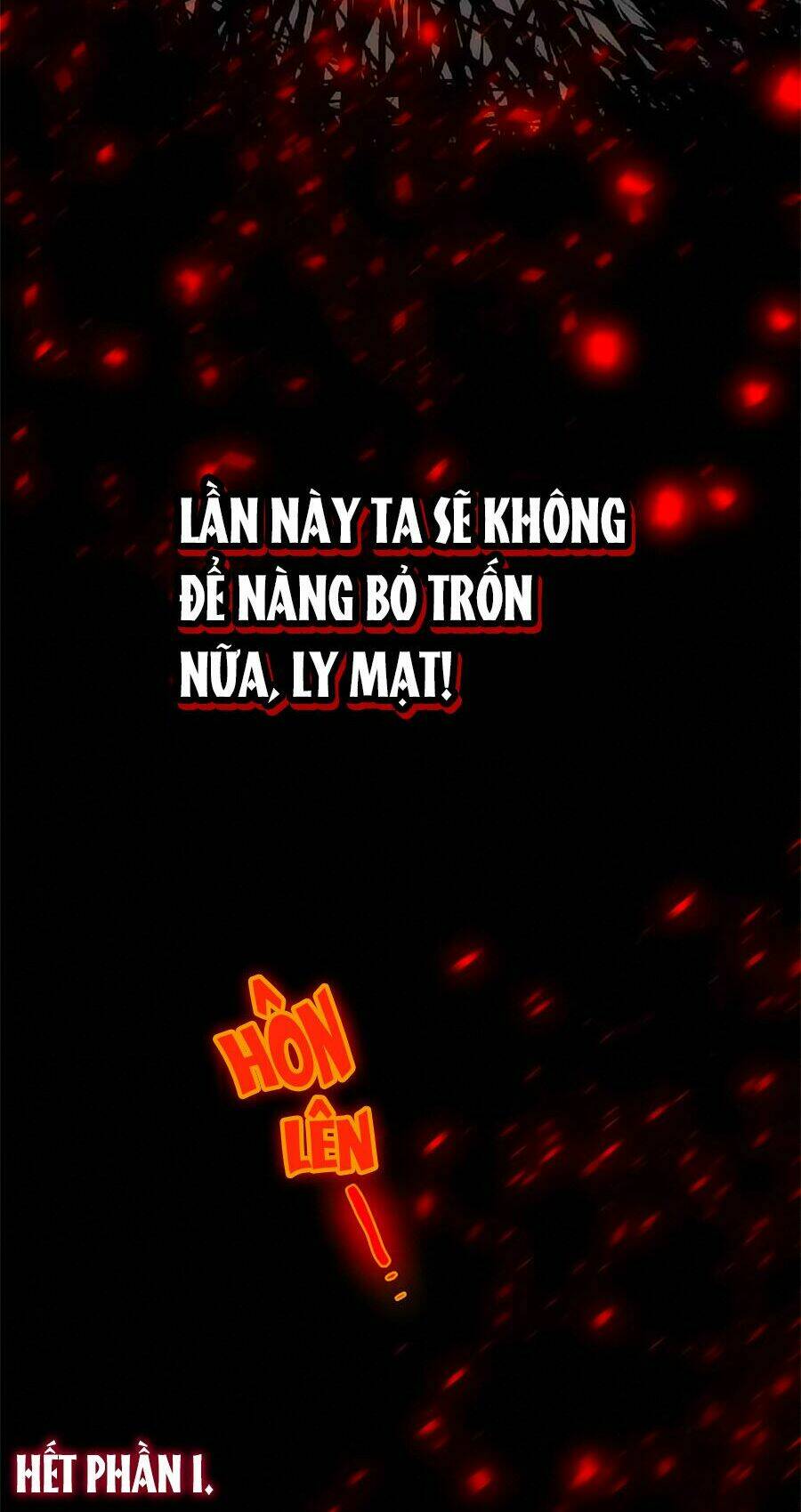 Chương 34 - Trang 28