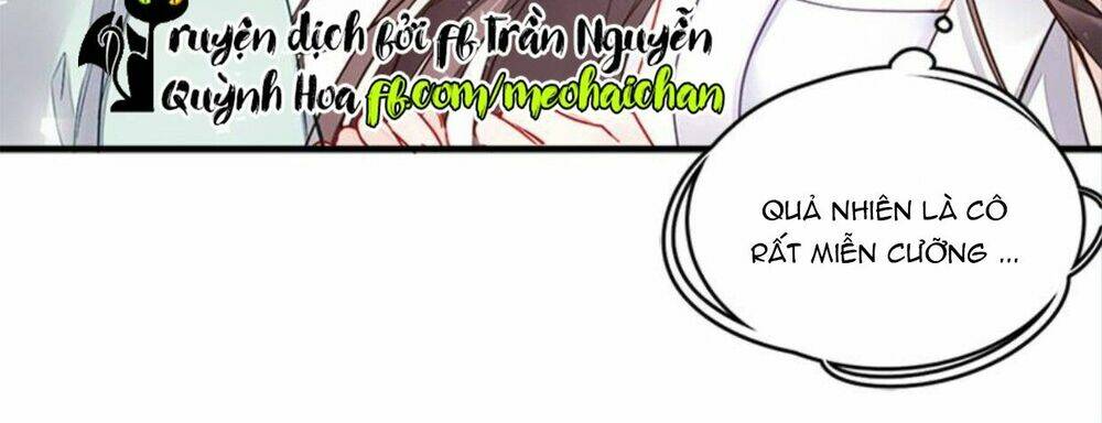 Chương 4 - Trang 7