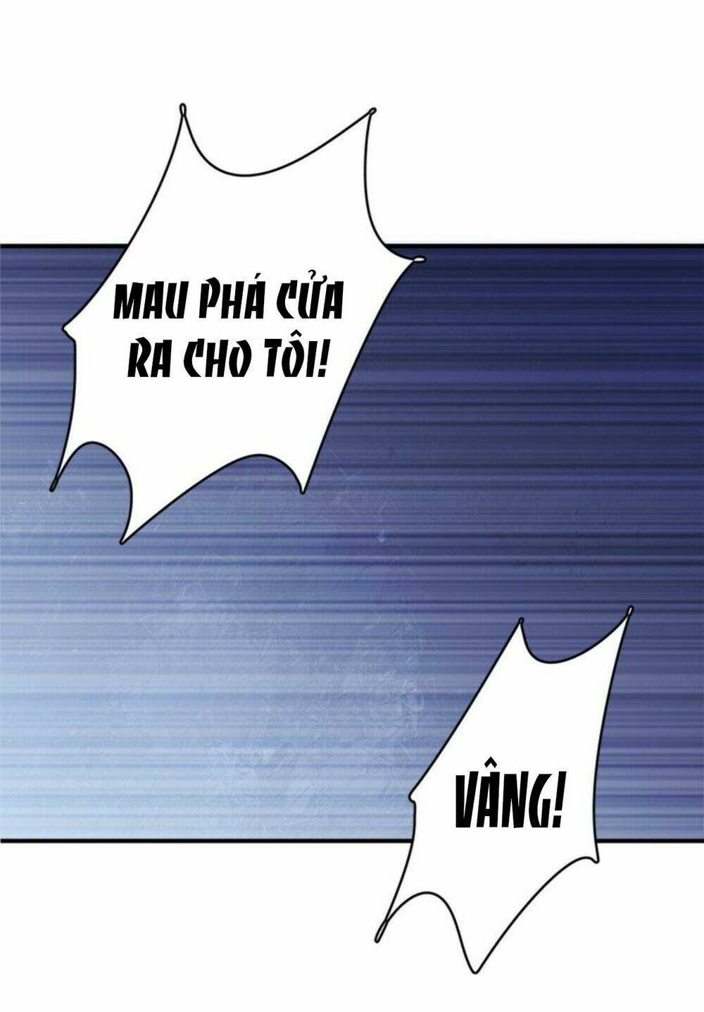 Chương 6 - Trang 11