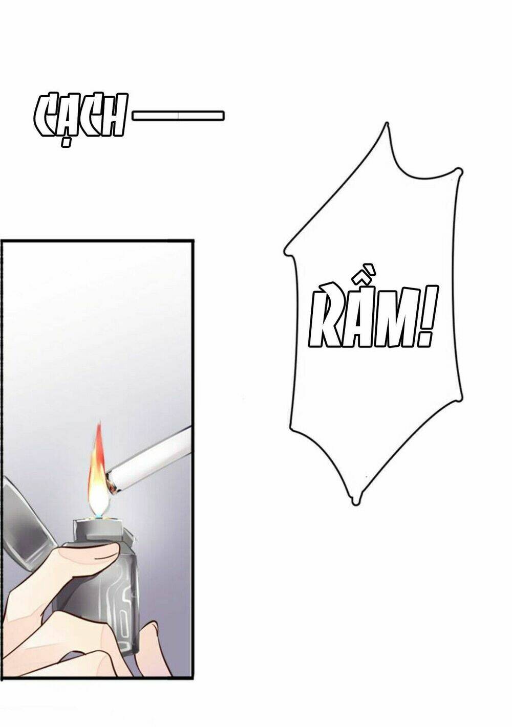 Chương 6 - Trang 12