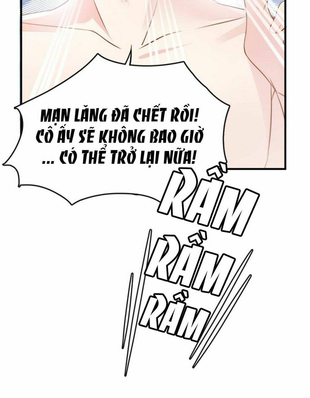 Chương 6 - Trang 8