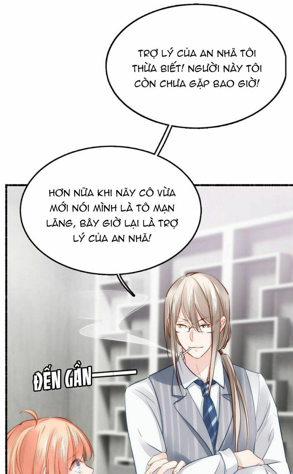 Chương 7 - Trang 13