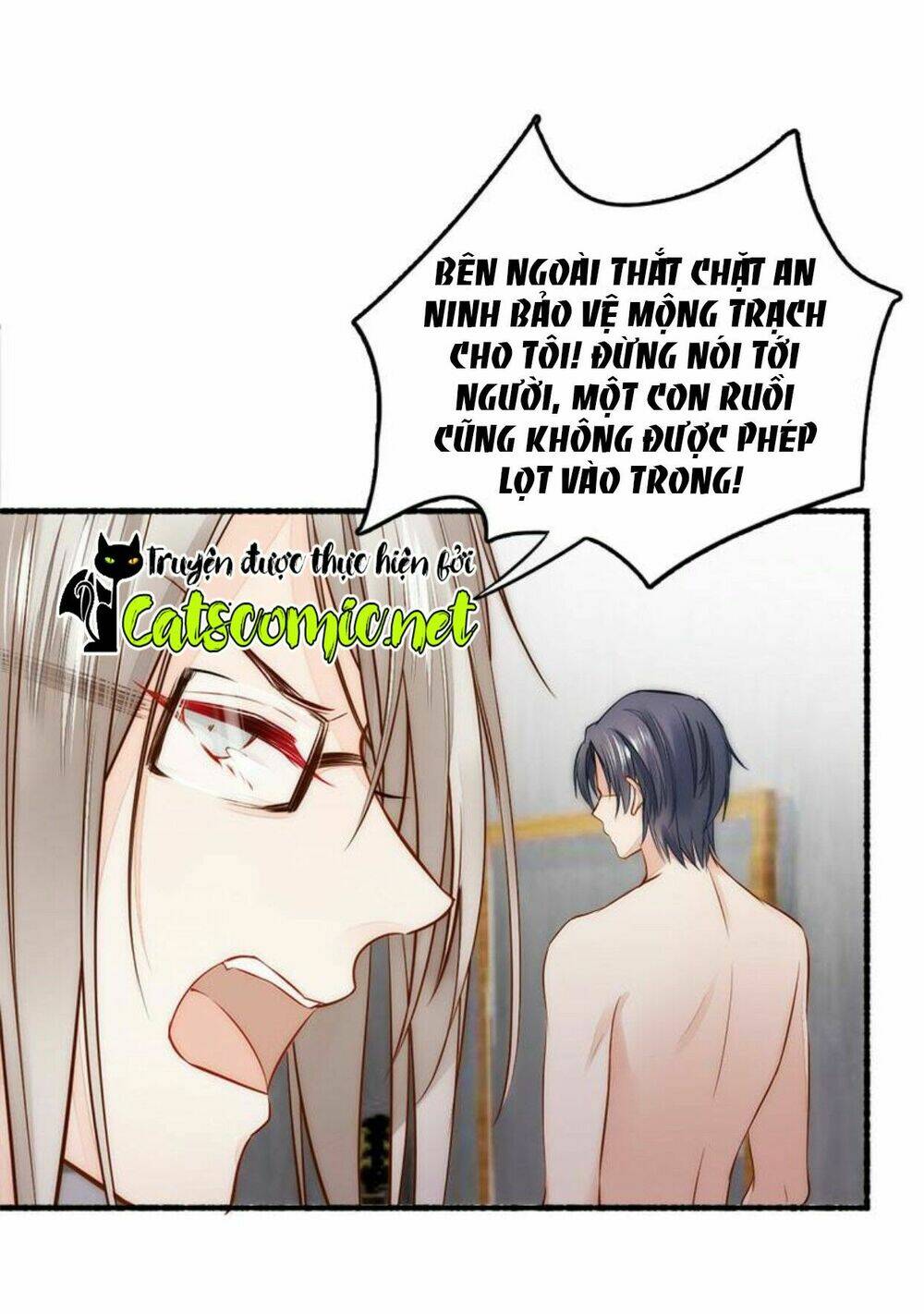 Chương 7 - Trang 18