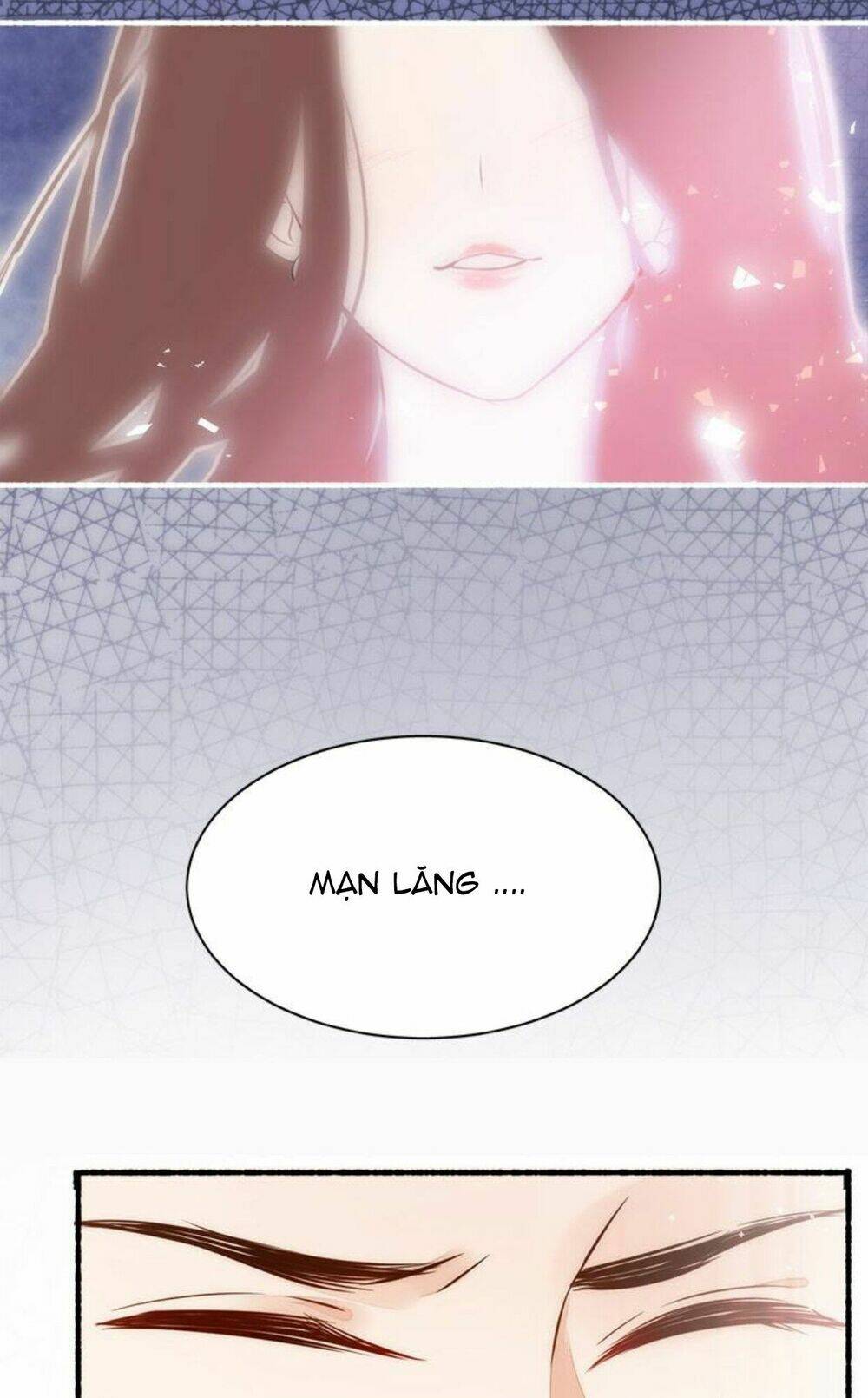 Chương 7 - Trang 3