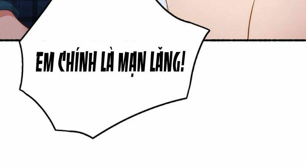 Chương 7 - Trang 8