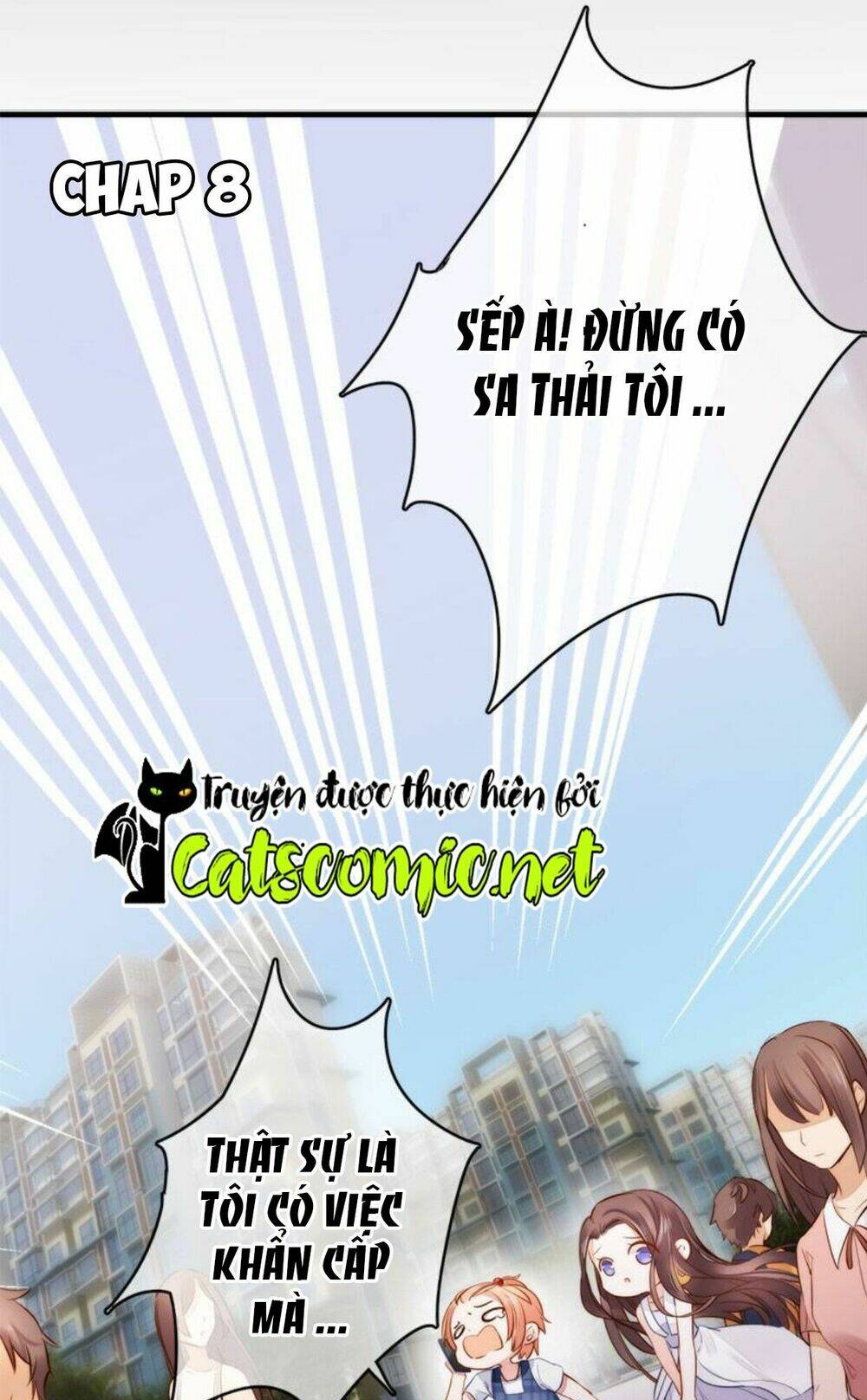 Chương 8 - Trang 1