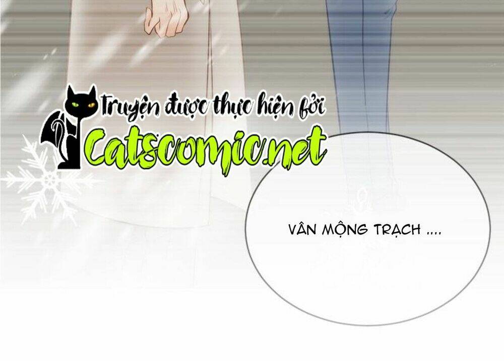Chương 8 - Trang 13