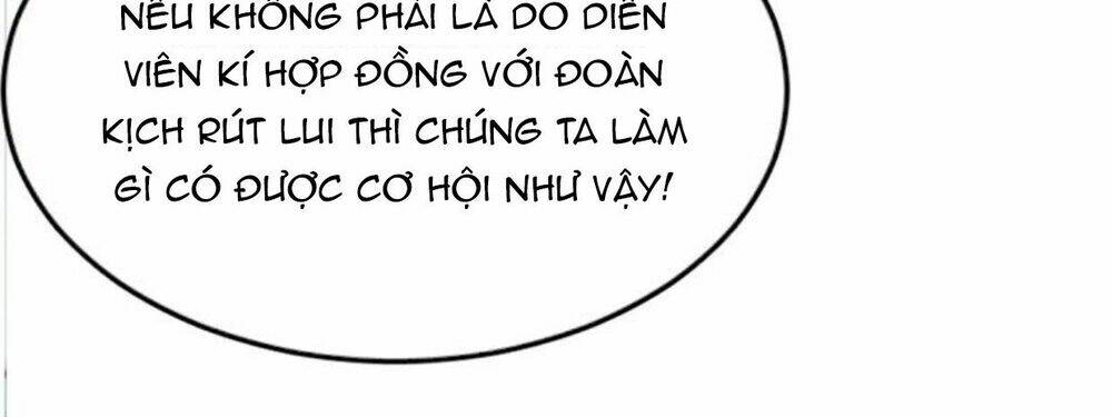 Chương 8 - Trang 18