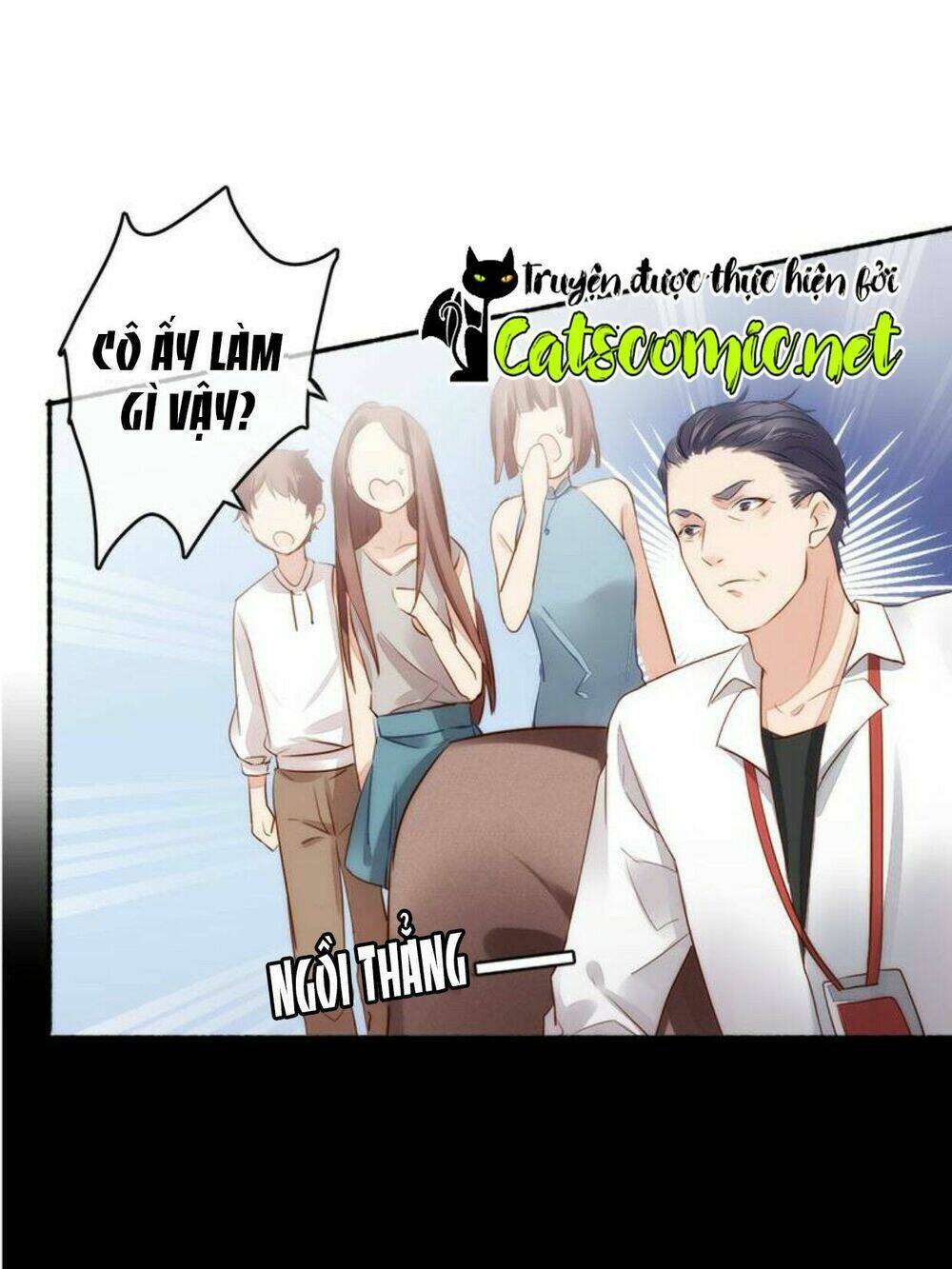 Chương 8 - Trang 34