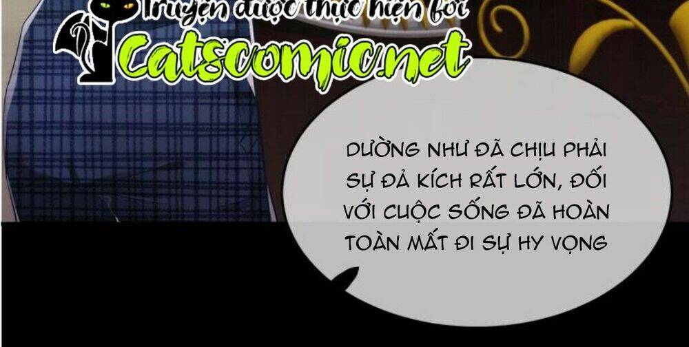 Chương 8 - Trang 36