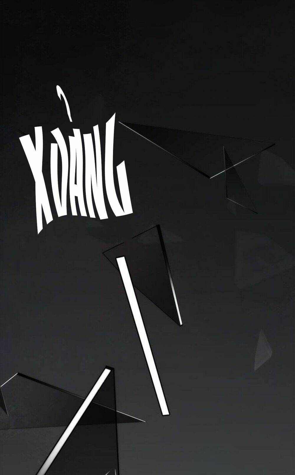 Chương 8 - Trang 40