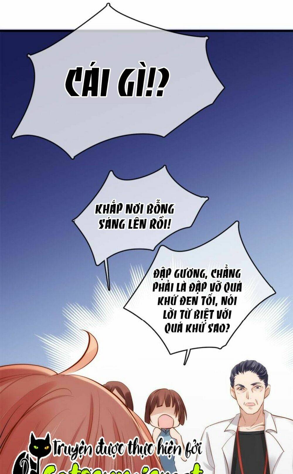 Chương 8 - Trang 47