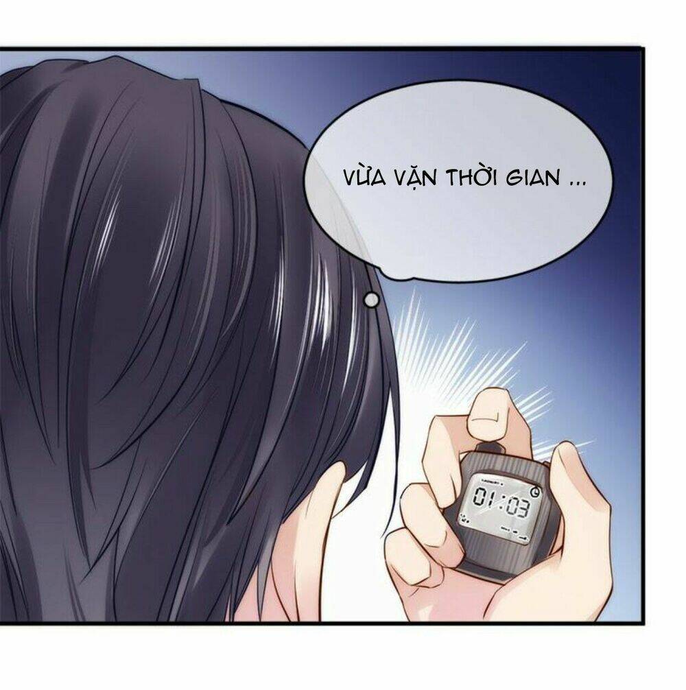 Chương 8 - Trang 49
