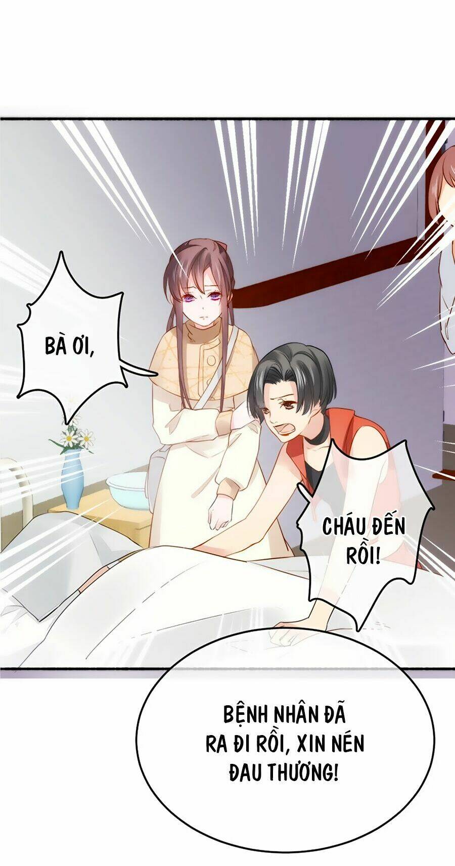 Chương 9 - Trang 19
