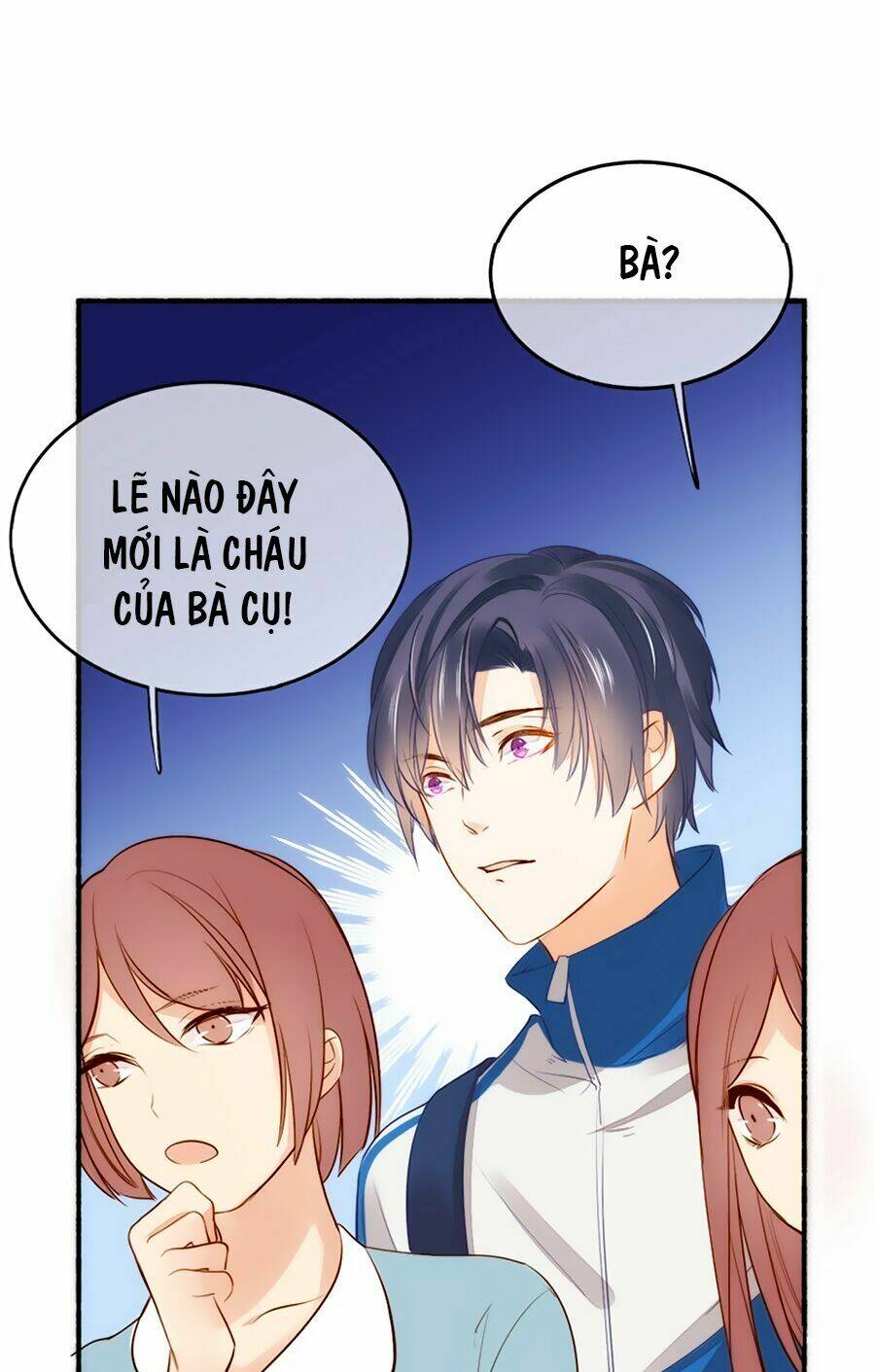 Chương 9 - Trang 20