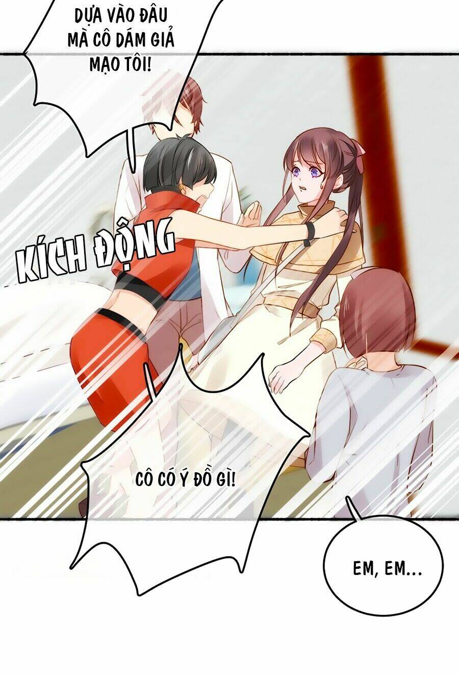 Chương 9 - Trang 23