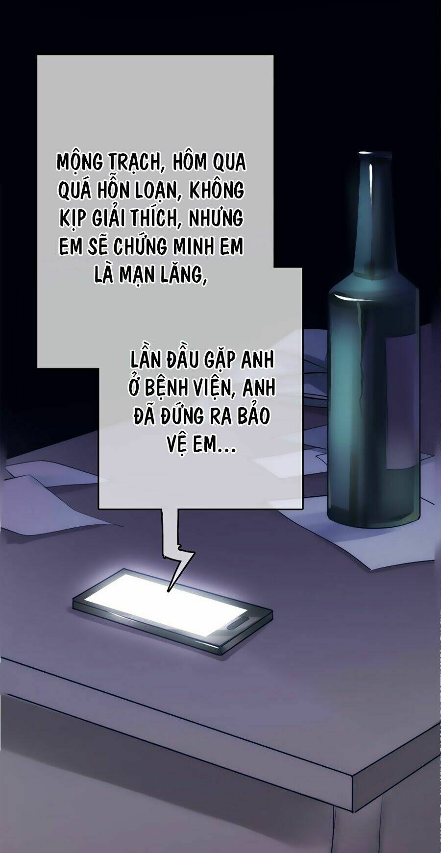 Chương 9 - Trang 4