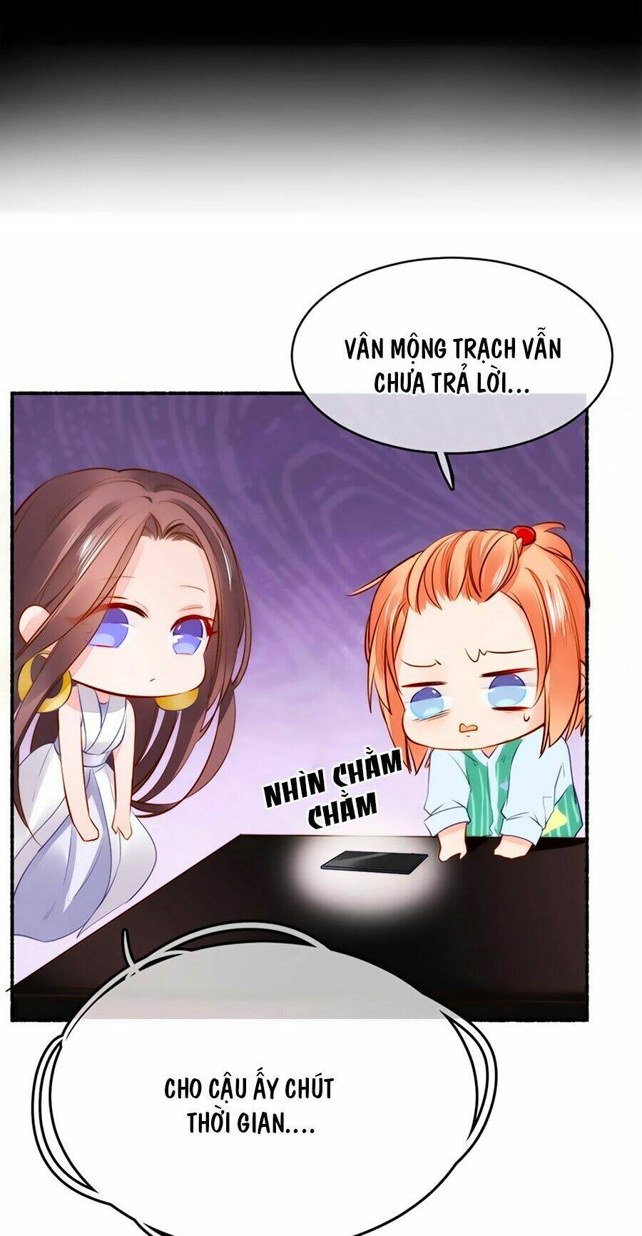 Chương 9 - Trang 37