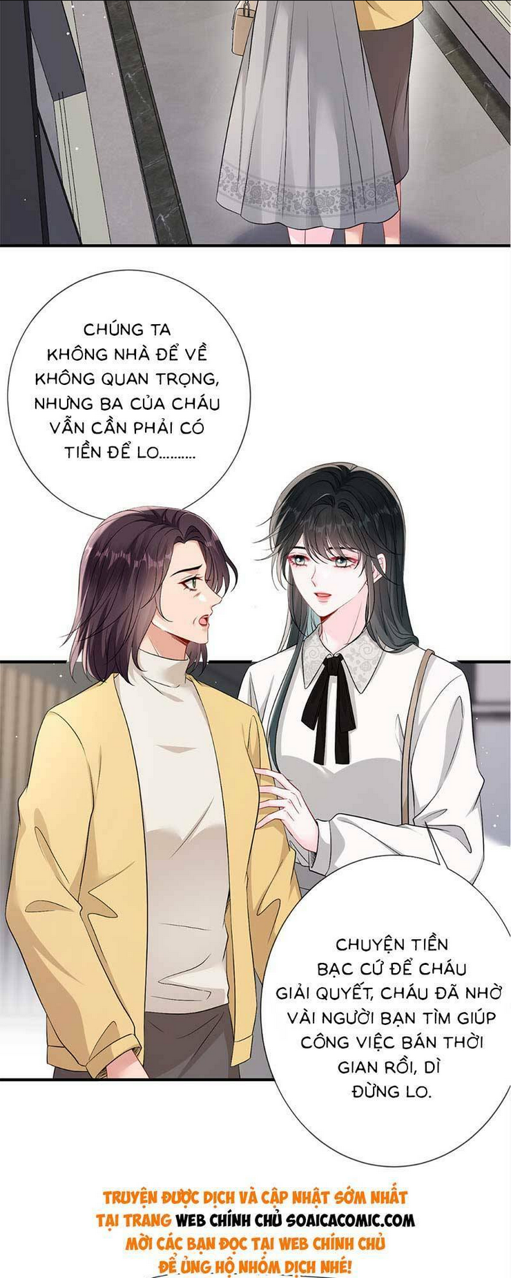 Trang 1