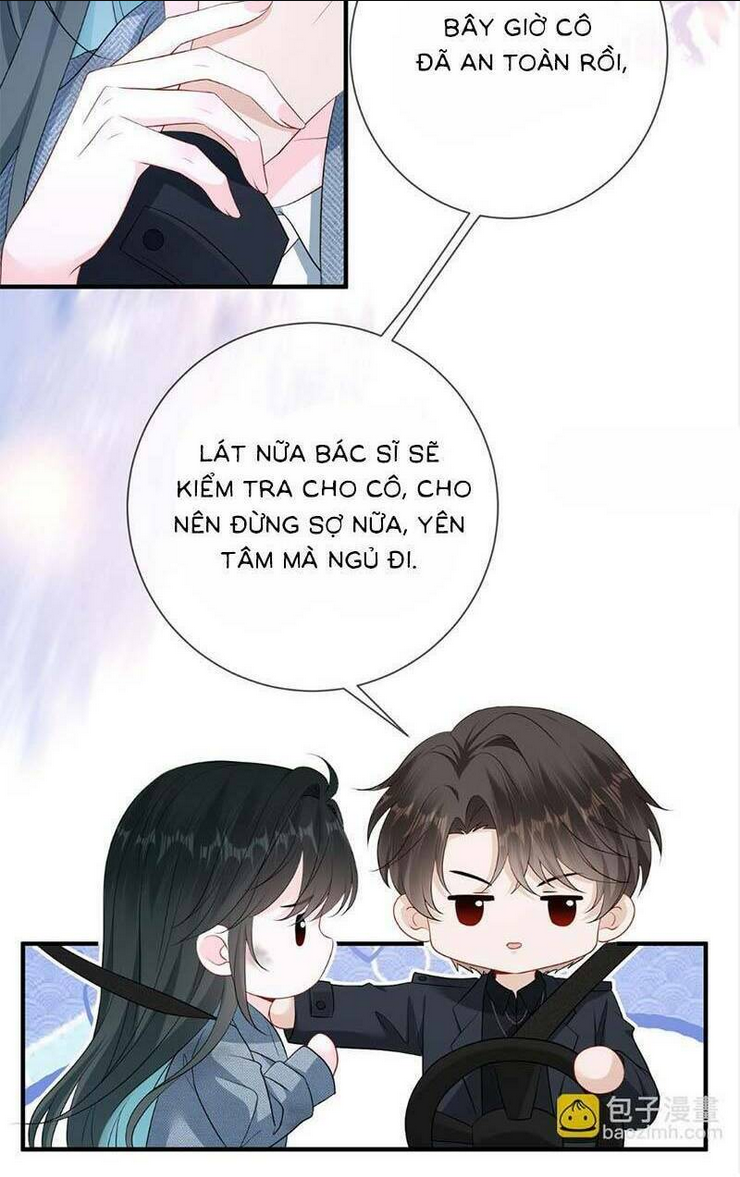 Trang 19