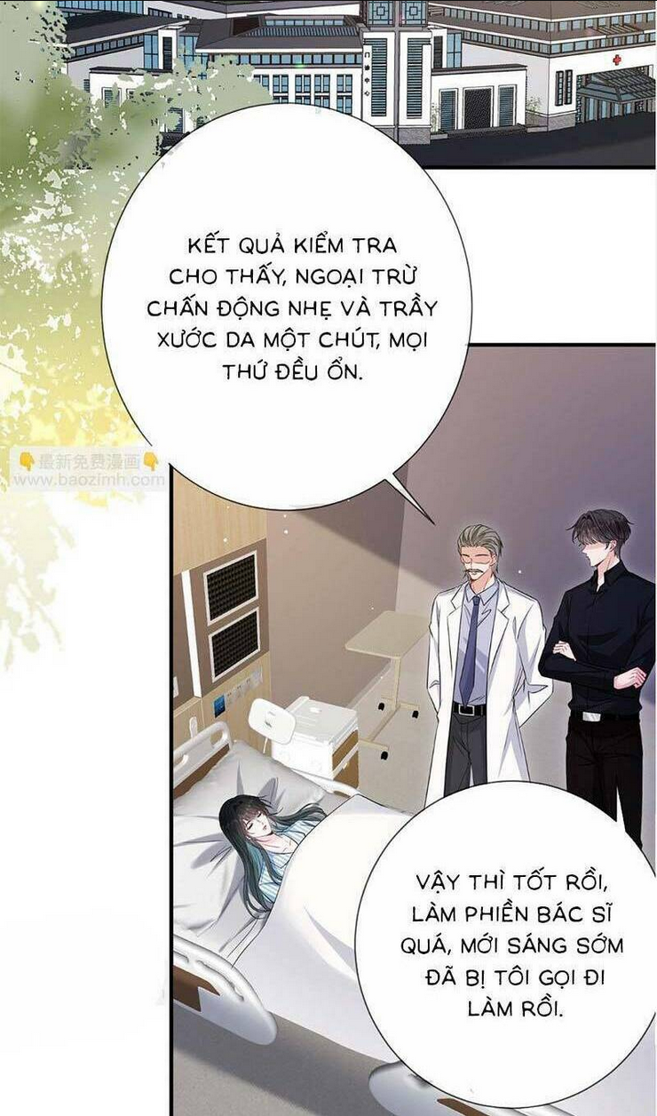 Trang 25