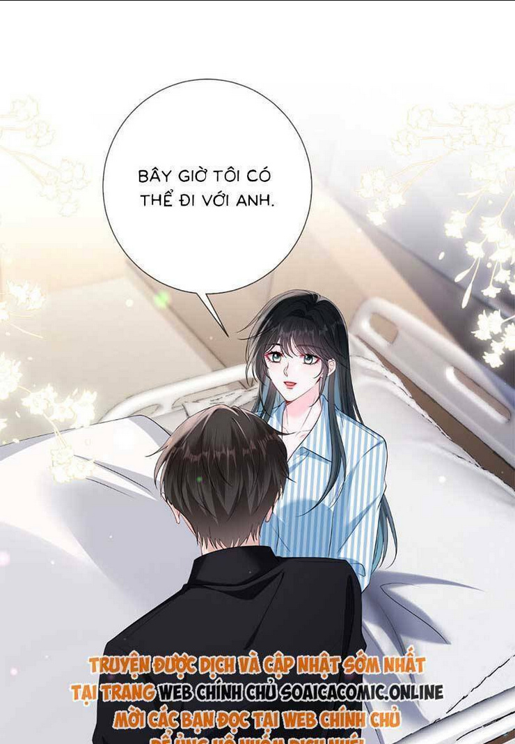 Trang 36