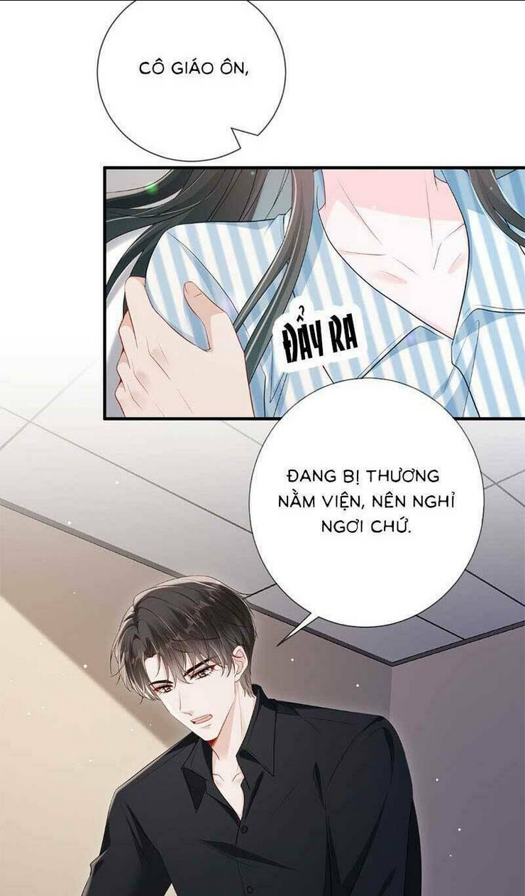 Trang 21