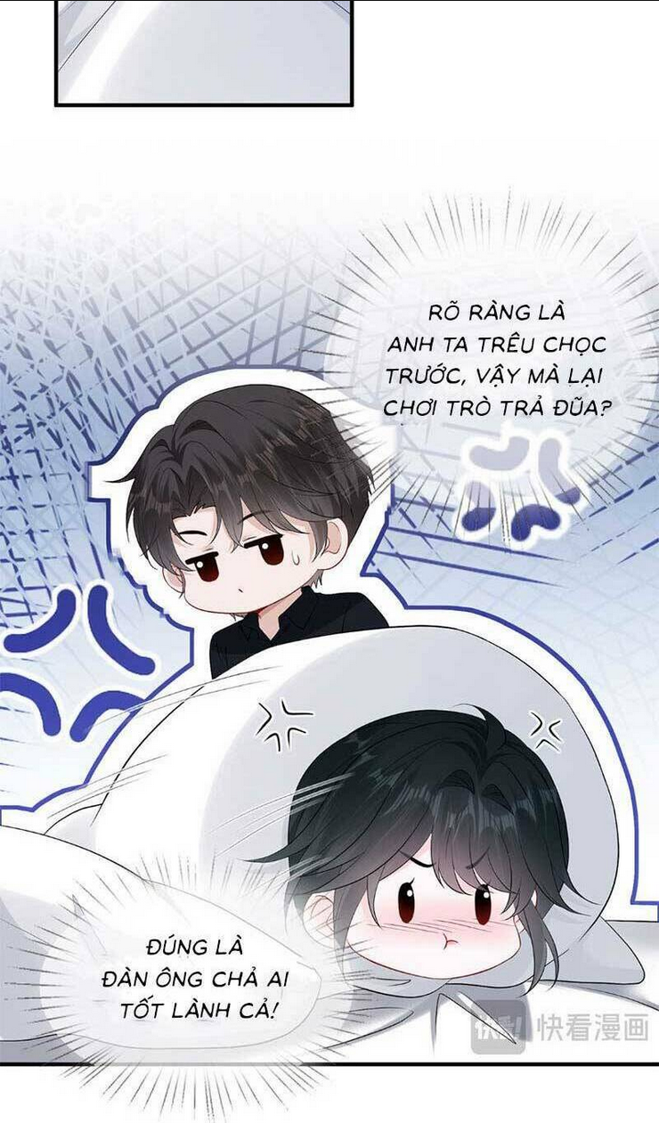 Trang 23