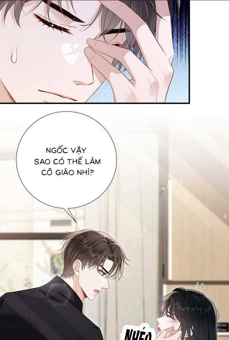 Trang 36