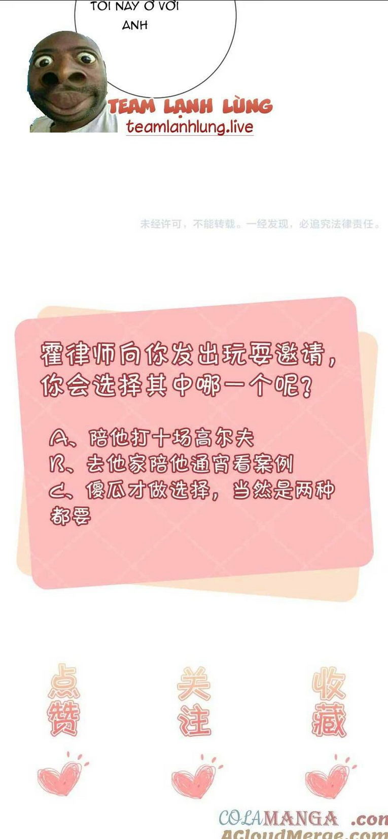Trang 40