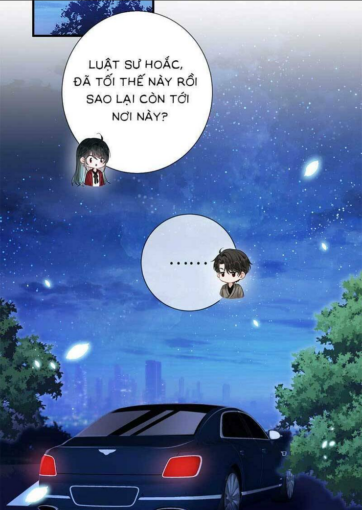 Trang 1