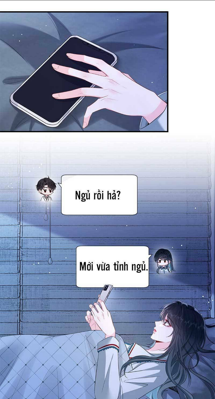 Trang 38