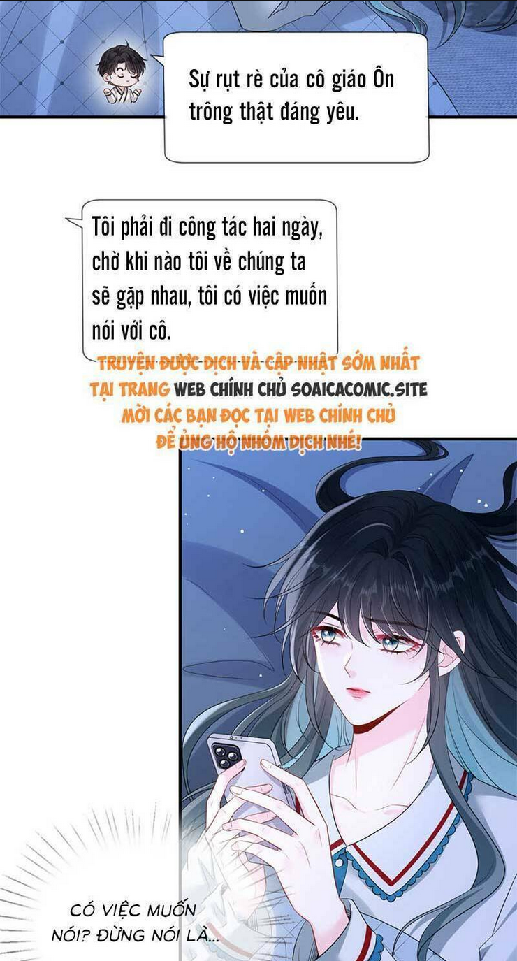 Trang 39
