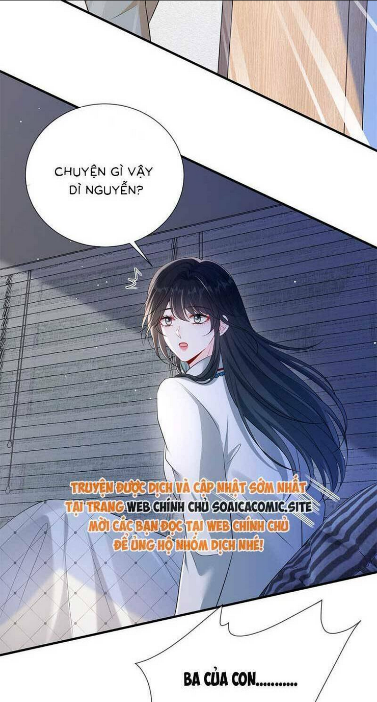 Trang 41