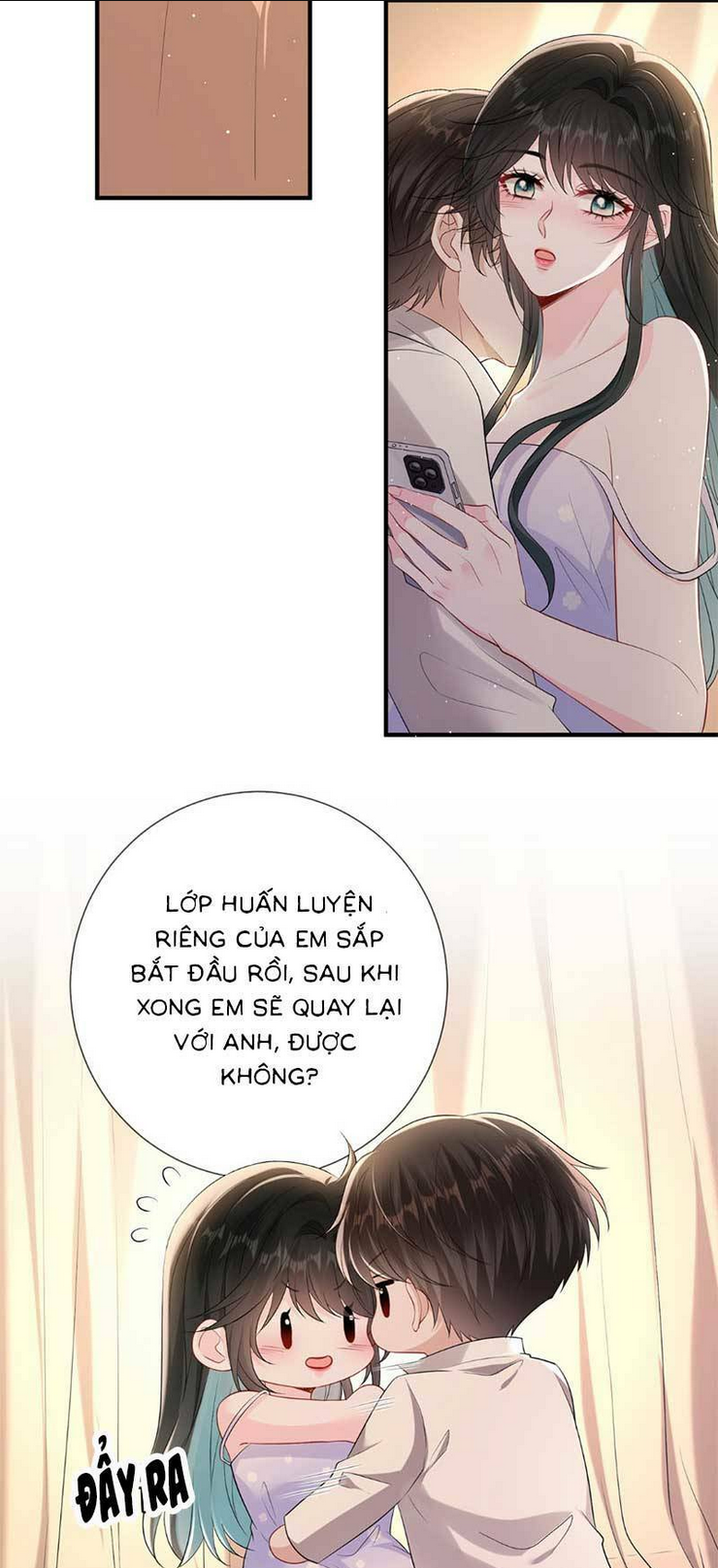 Trang 25