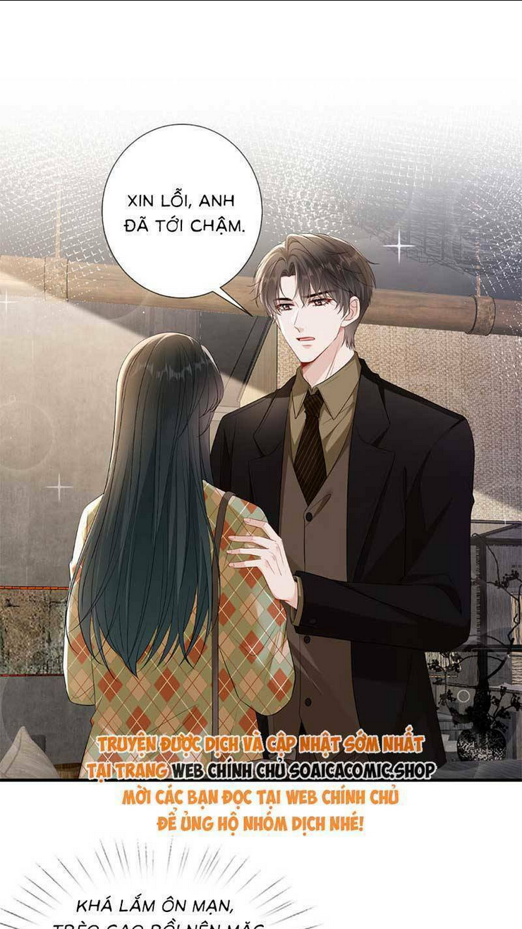 Trang 24