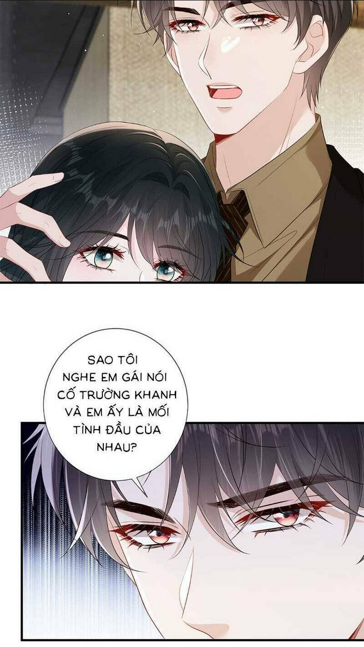 Trang 27