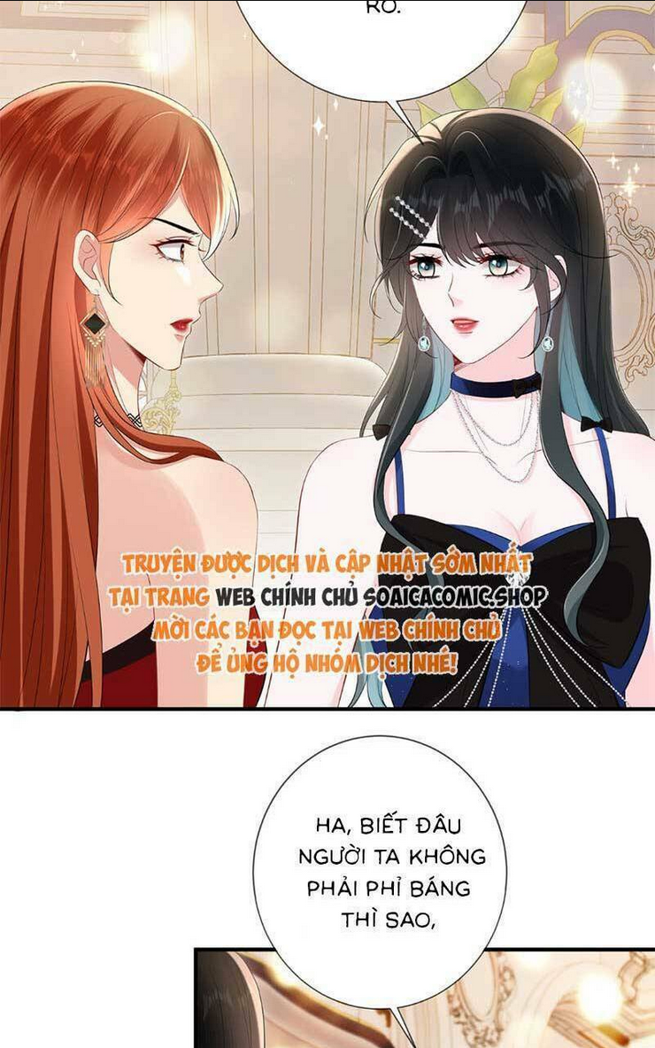Trang 26
