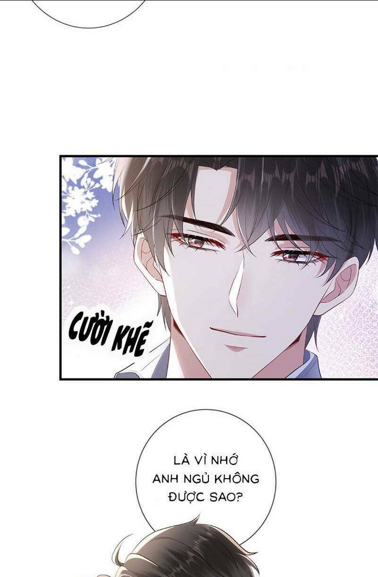 Trang 25