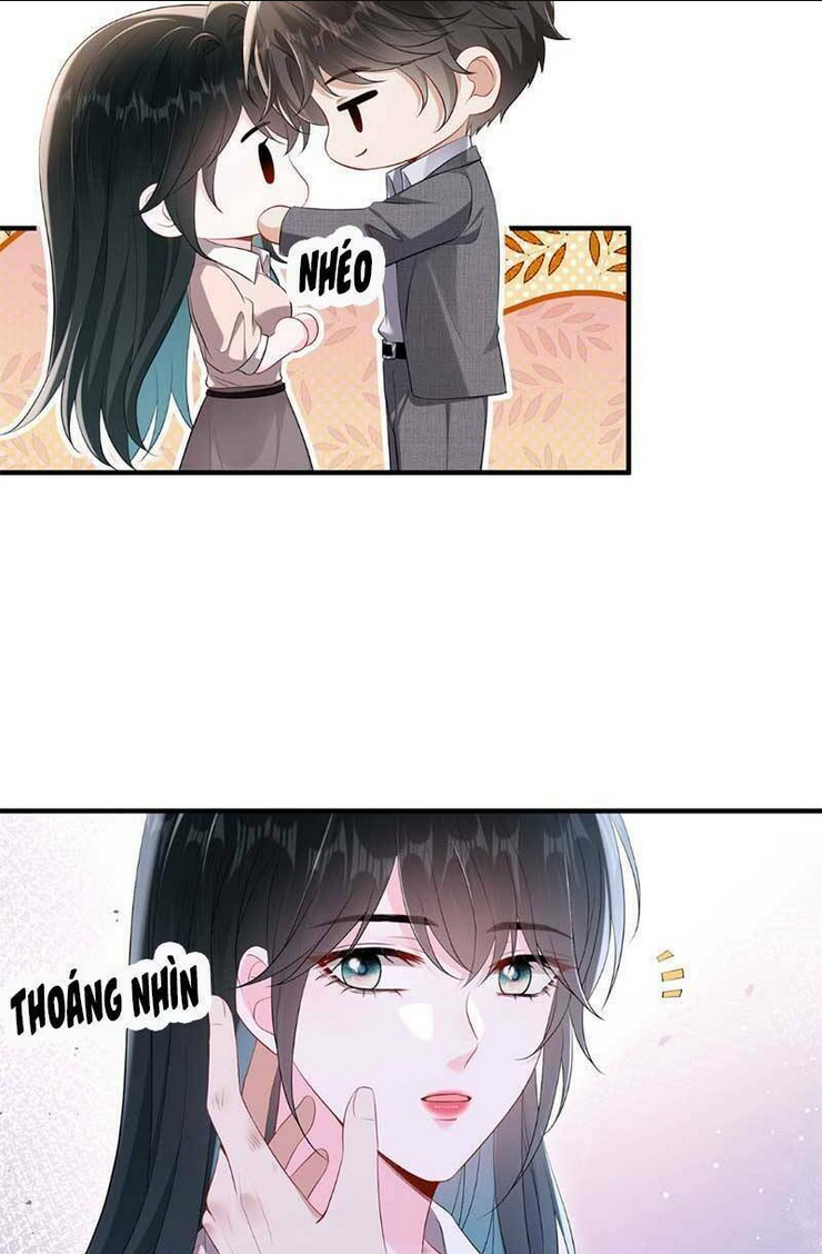 Trang 26