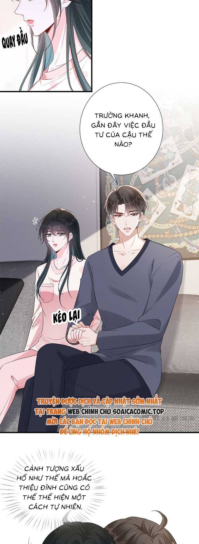 Trang 9