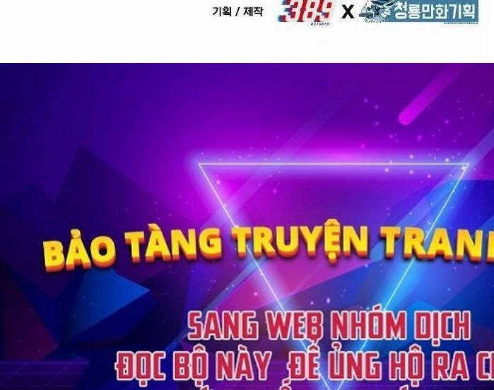 Chương 2 - Trang 168