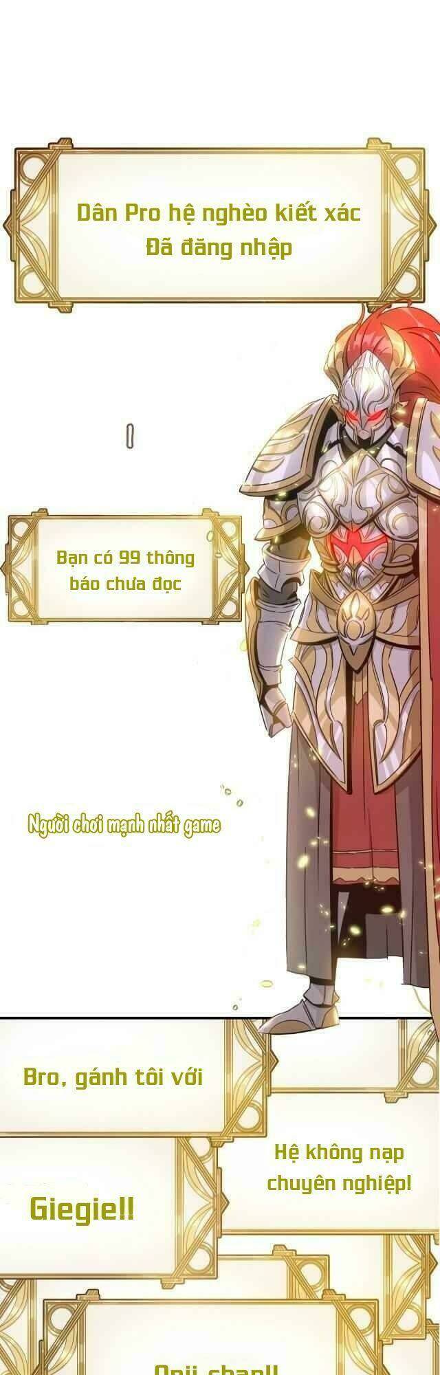 Chương 0 - Trang 2