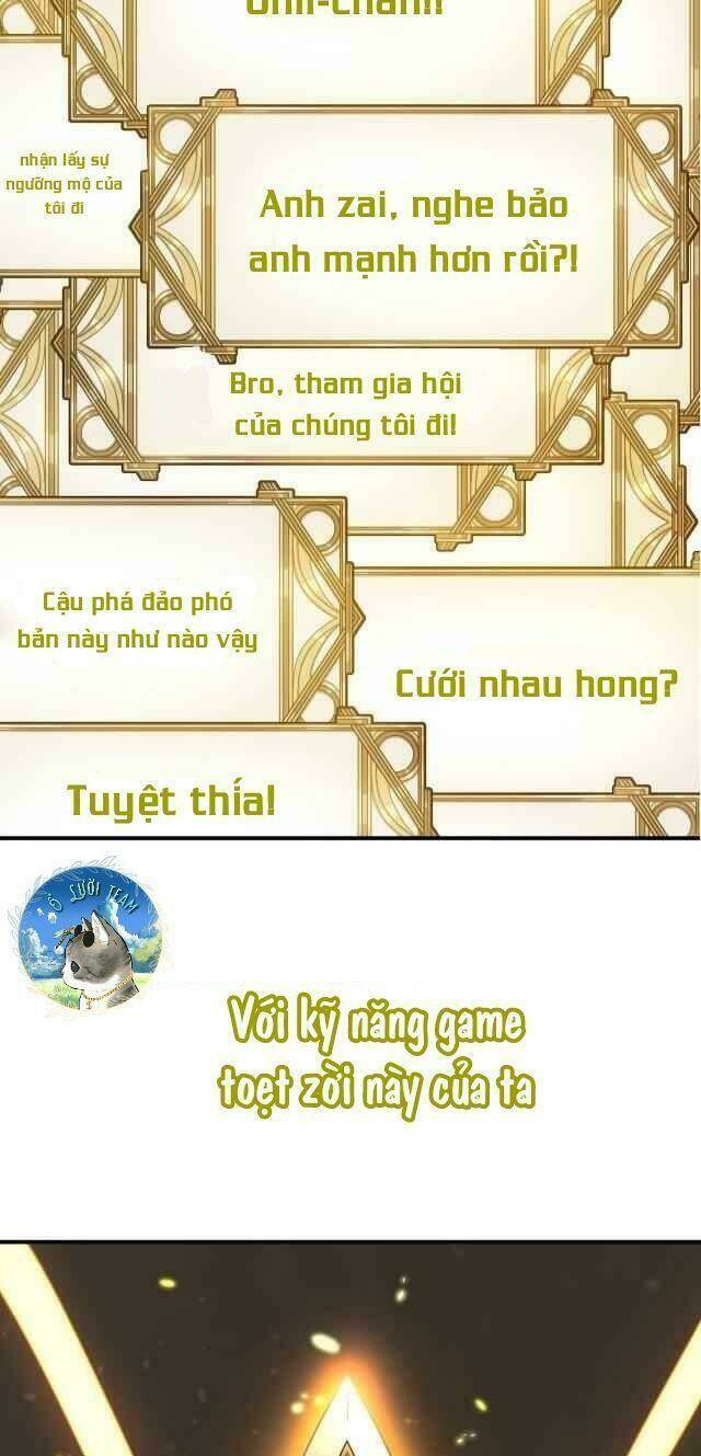 Chương 0 - Trang 3