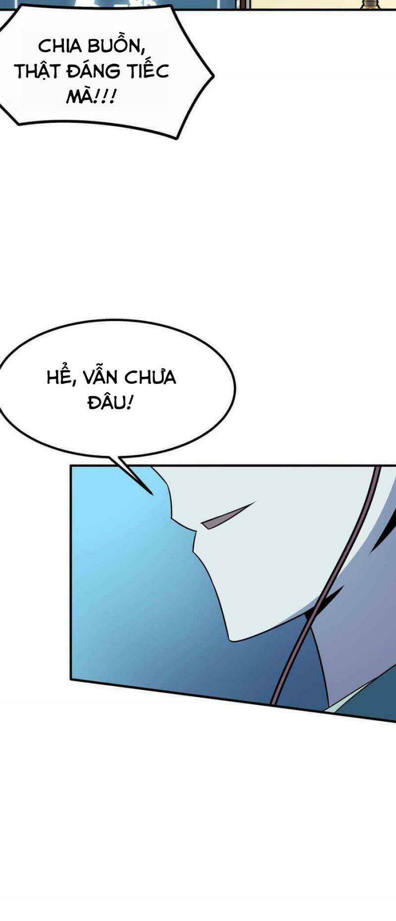 Chương 1 - Trang 13